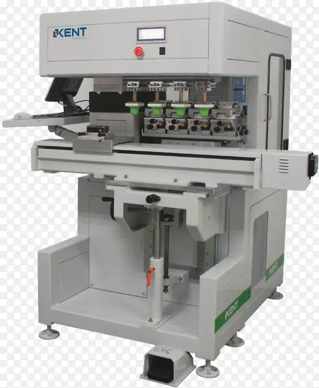 机器办公用品打印机产品打印机