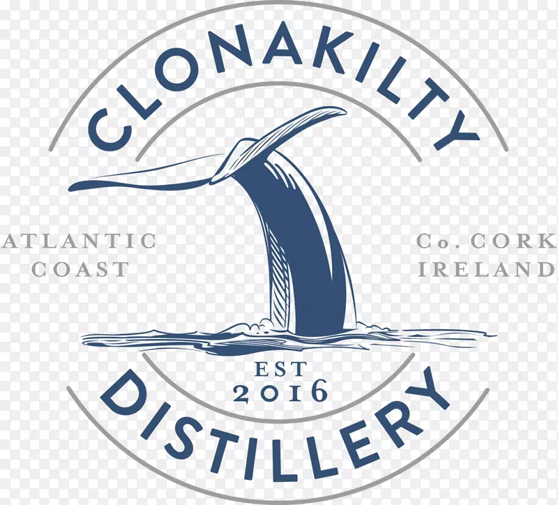 威士忌Clonakilty酿酒厂橡木港葡萄酒桶威士忌桶