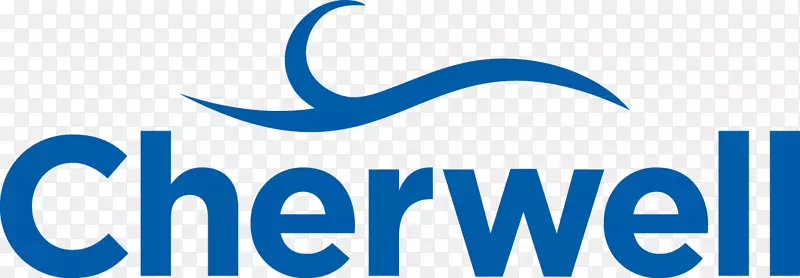 资讯科技服务管理Cherwell软件业务软件公司