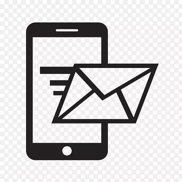 手机电话html电子邮件技术支持离线营销