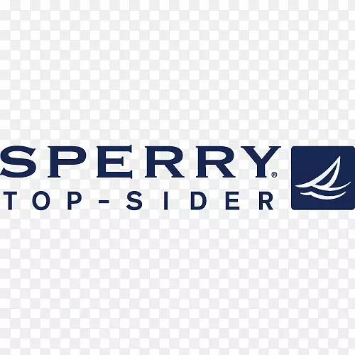 LOGO Sperry顶级组织鞋Saucony-大棒球品牌鞋