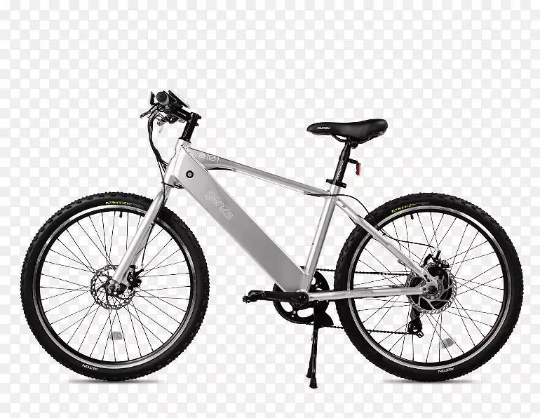 自行车踏板自行车框架山地车自行车车轮电动自行车时尚折叠