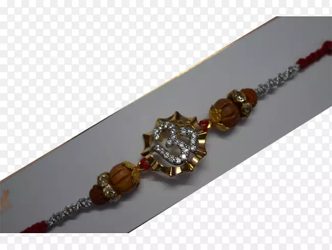 Raksha bandhan兄弟印度姐妹兄弟印度Rakhi