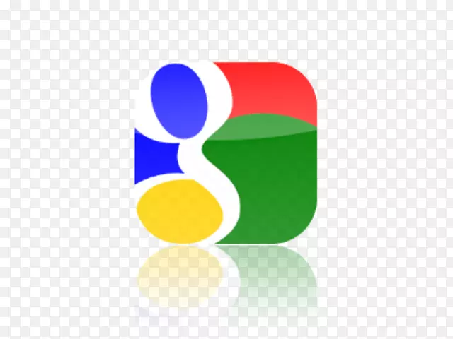 google徽标png图片透明度-google