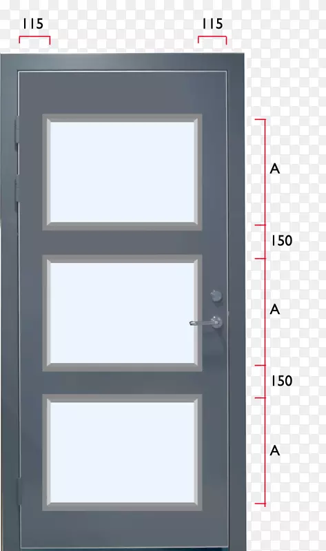 窗产品设计房角窗