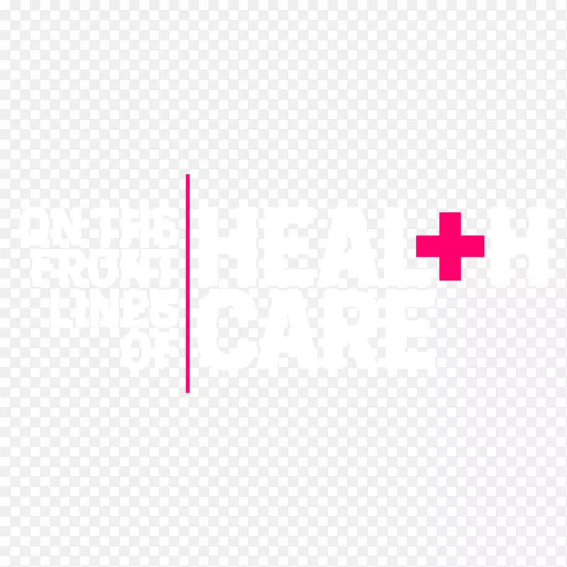 产品设计标志品牌粉红色在护理中的应用