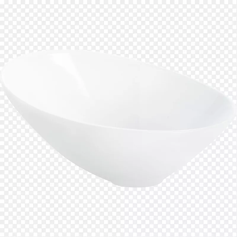 碗陶瓷产品设计水槽.中餐桌