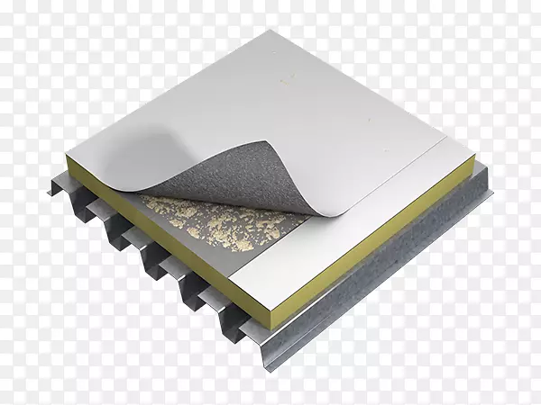 屋面板热塑性烯烃沥青防水卷材屋面技术敏感性效应