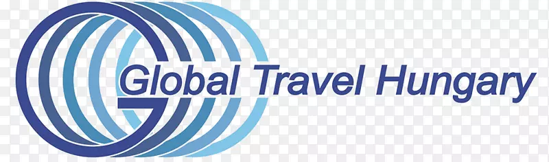 商标品牌产品设计商标-全球旅游