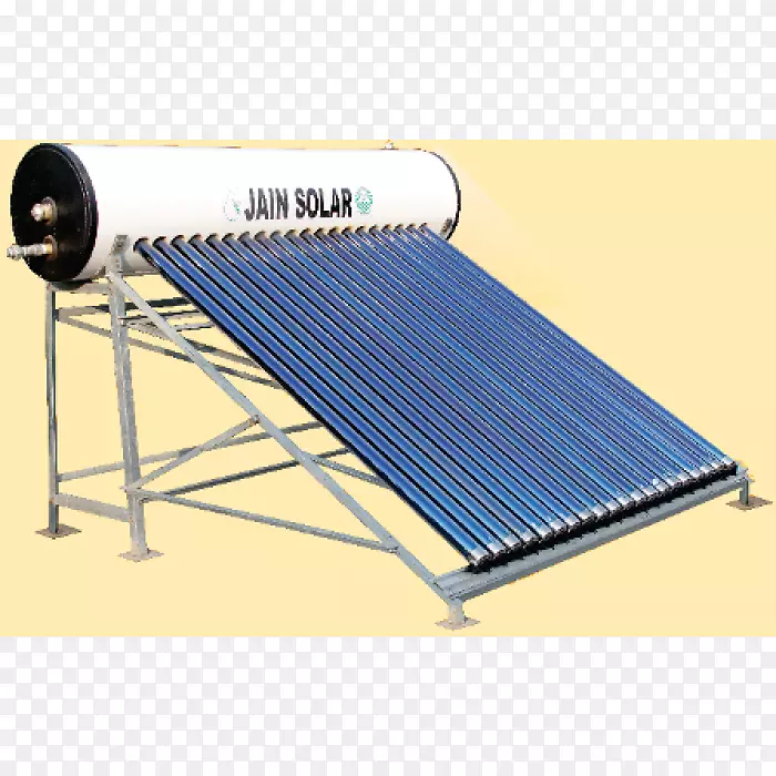 太阳能电池板太阳能热水器太阳能电太阳能热水器