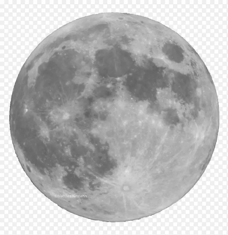 日食月圆月相铜壁灯