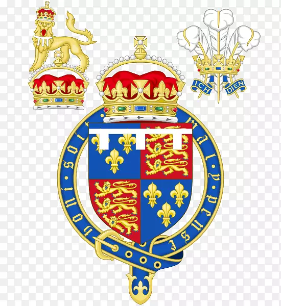 英国皇家兵器英国皇家军徽-英国