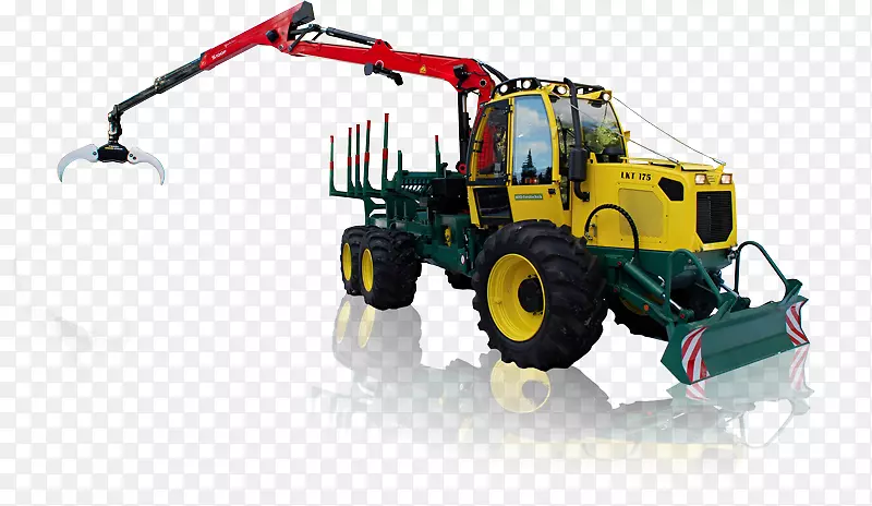 Lkt拖拉机重型机械产品玩具运输