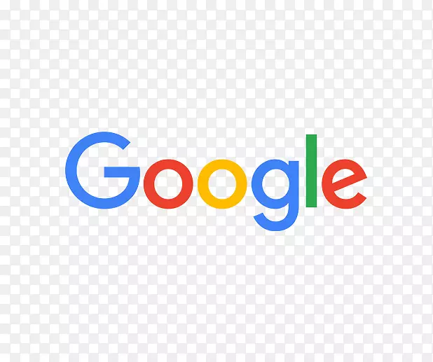 谷歌标志像素谷歌图片-谷歌