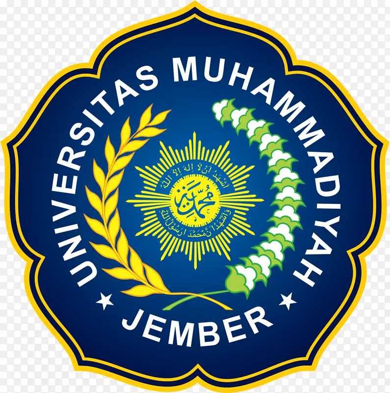 Muhammadiyah大学心理学学院，Muhammadiyah大学Jember教育-Soekarno