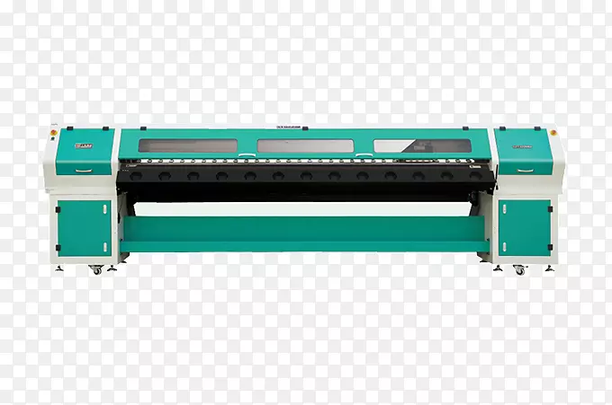 打印机印刷产品批发公正-柔性印刷机