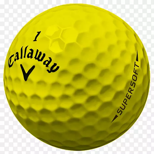 高尔夫球卡拉维超滑卡拉威高尔夫公司-高尔夫