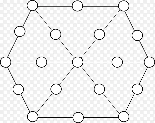 圆线点数学对称性数学问题