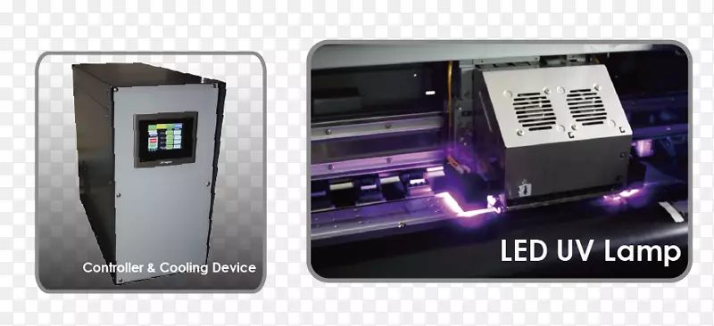 电子配件电子元件多媒体产品.挠性印刷机