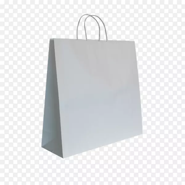 购物袋和手推车产品设计-设计