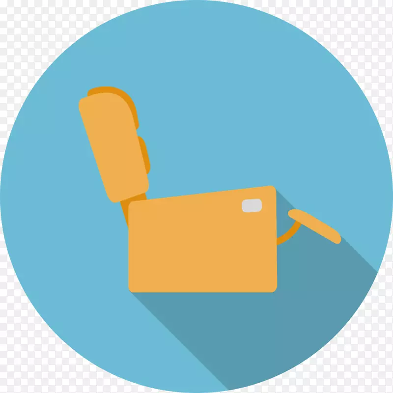 躺椅座椅床移动设备供应商-椅子