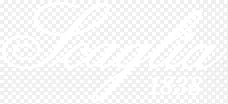 iphone x信息IOS网站internet-eco house徽标
