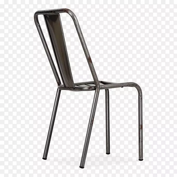 产品设计扶手椅
