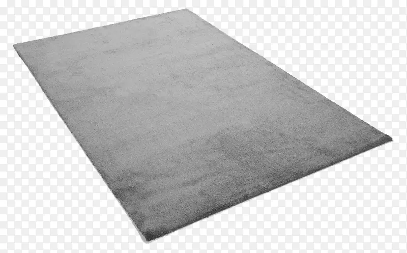 康瑟地毯国际贸易有限公司家具桌垫地毯