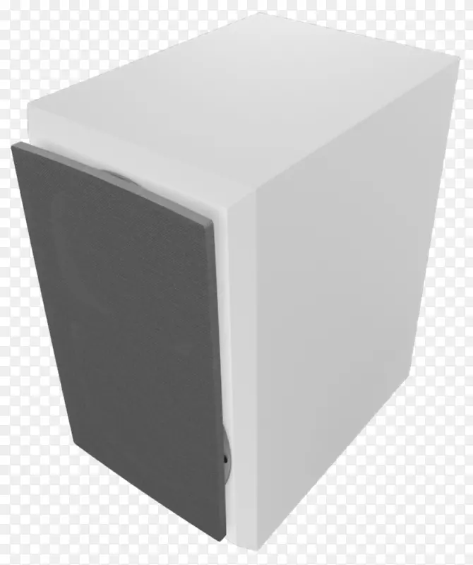 扬声器动态音频发射m20监视器扬声器对缎子黑色书架扬声器高保真度发射点