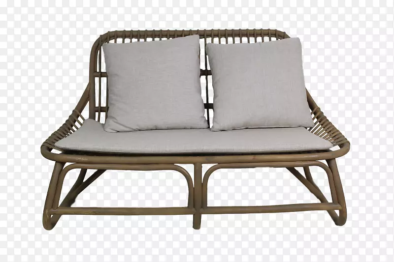 沙发扶手椅产品设计-沙发茶几