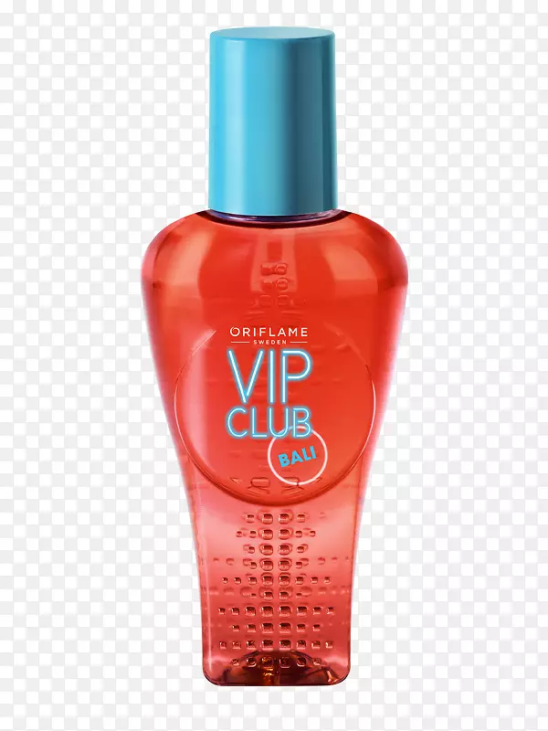 香水猎户座化妆品熏香洗剂-VIP俱乐部
