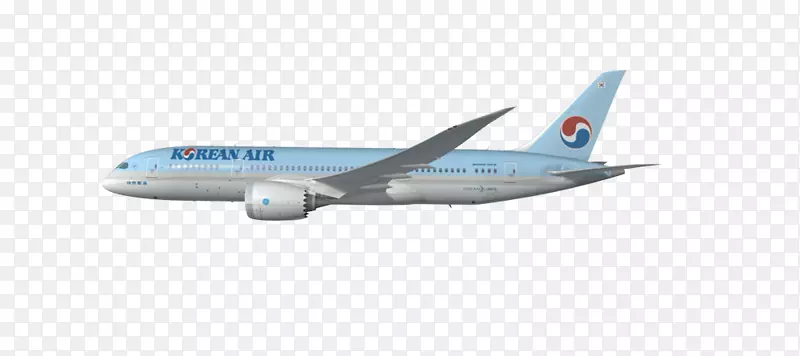 波音c-32波音737下一代波音787梦幻客机波音777波音767-波音787
