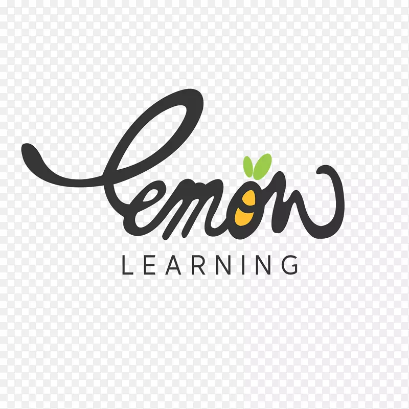 柠檬学习软件作为一种服务数字学习互动营销学习工具