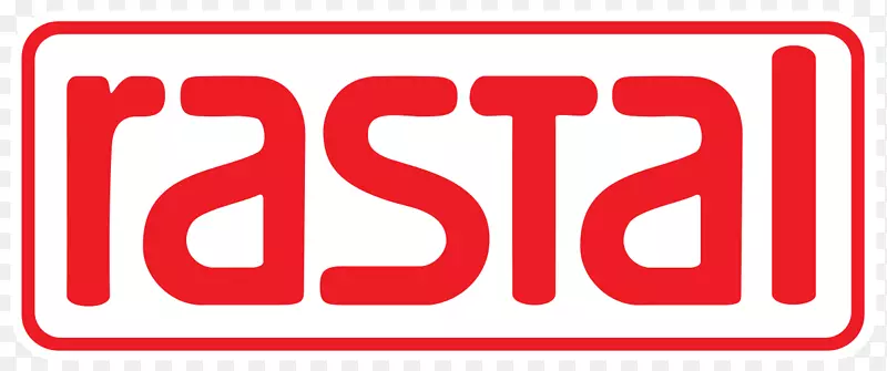 Rastal标志商标产品设计-袋鼠