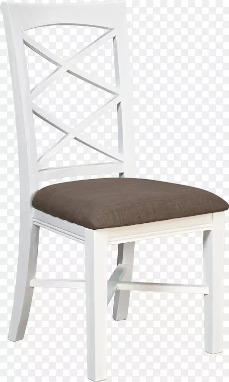 桌椅设计扶手木-西餐厅