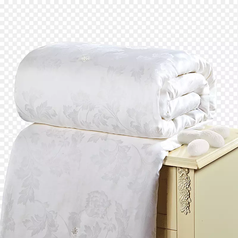 床垫家具产品家用纺织品