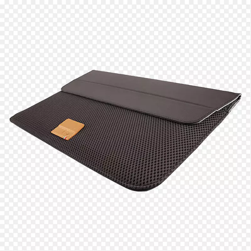 ipad背包纺织品MacBook苹果网材料