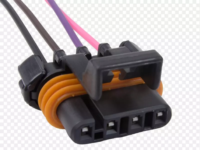 电子连接器电子电路电线电缆电子元件系尾
