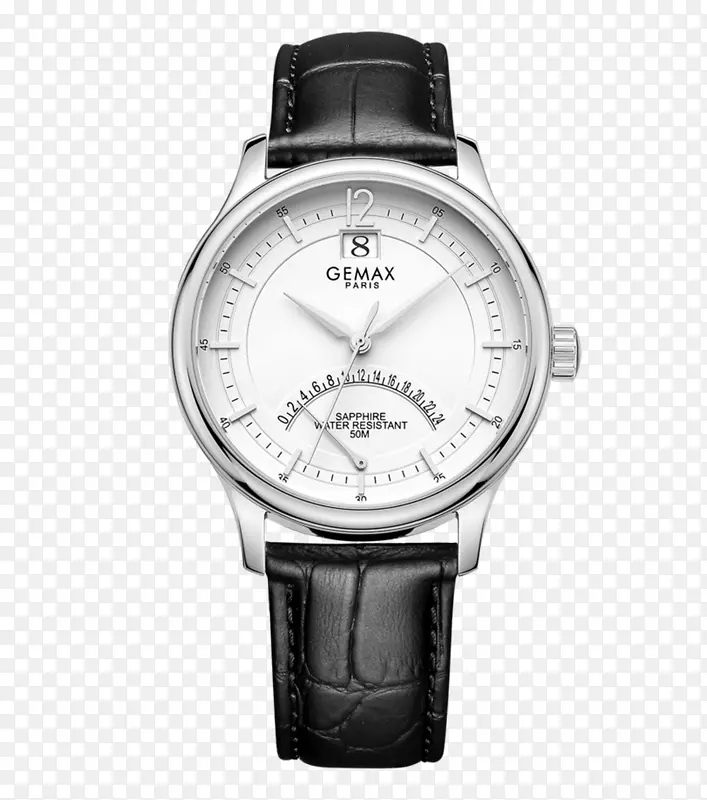 手表欧米茄a计时表Frédérique常量卡地亚手表