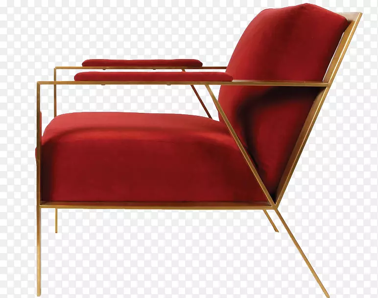 椅棉室内家具室内设计服务沙发室内家具