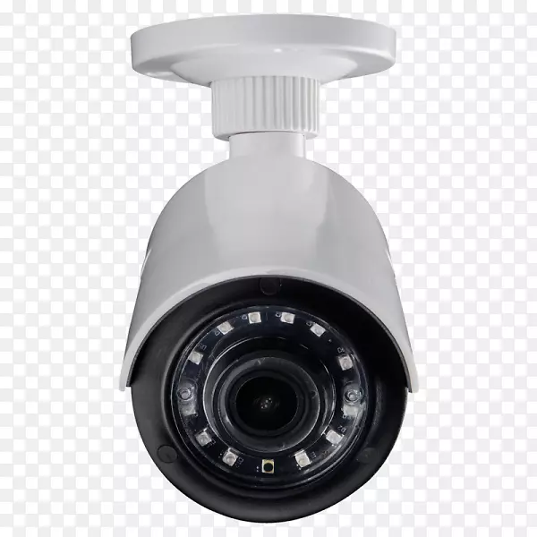 相机镜头洛雷克斯技术有限公司无线安全摄像机闭路电视广角
