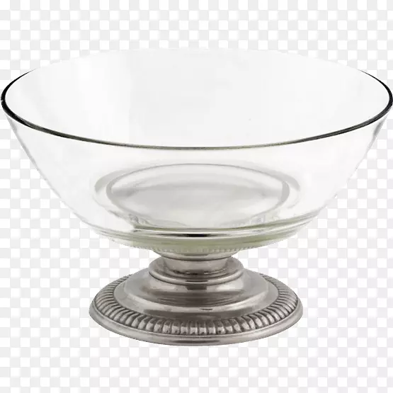 玻璃碗餐具杯产品玻璃碗