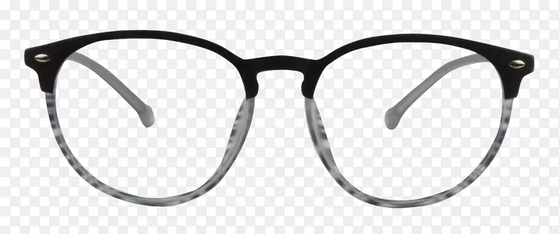 护目镜太阳镜brillen和sonnenbrillen射线禁眼镜