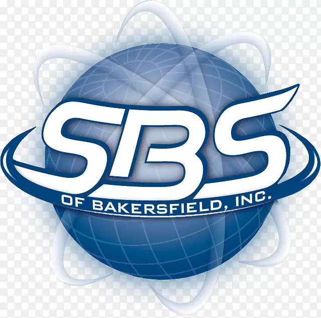 选择Bakersfield的业务系统(sbsofbak，Inc.)品牌布埃纳自然历史博物馆-精选