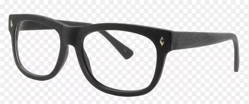 太阳镜、眼镜、处方眼镜、双焦眼镜、护目镜.眼镜