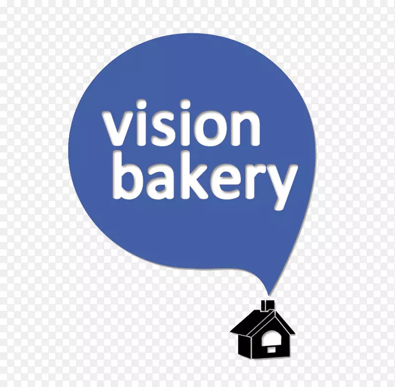 标志品牌视觉烘焙店字体-面包店标志