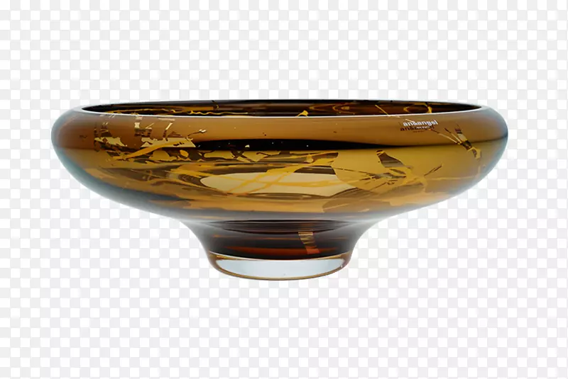 碗玻璃制品设计.玻璃碗