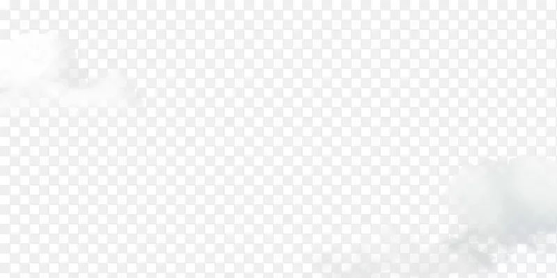 产品设计桌面壁纸字体计算机