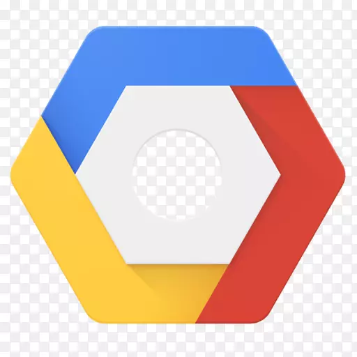 Google云平台GoogleAPI应用程序编程接口Google应用程序引擎云计算