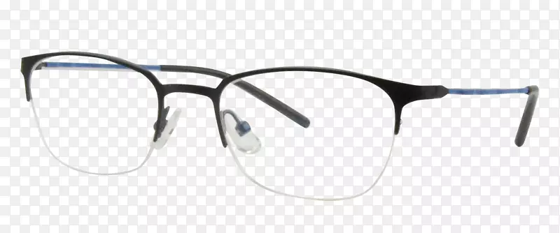 护目镜、太阳镜、眼镜、处方折扣和津贴-眼镜